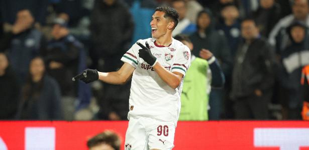 Fluminense: o time de guerreiros de Marcão voltou