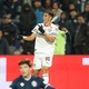 Fluminense: o time de guerreiros de Marc&atilde;o voltou 