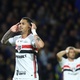 S&atilde;o Paulo x Boca Juniors: hor&aacute;rio e onde assistir ao jogo da Sul-Americana
