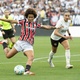S&atilde;o Paulo x Corinthians: hor&aacute;rio e onde assistir &agrave; final do Brasileir&atilde;o Feminino