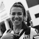 Vel&oacute;rio de Naty Potira ser&aacute; realizado na quadra de organizada do Santos