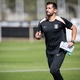 Corinthians quer perman&ecirc;ncia de auxiliar enquanto aguarda novo treinador