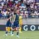 Reinaldo isola p&ecirc;nalti no fim, Bahia bate Mirassol e cola no G4