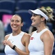 Stefani e Dobrowski v&atilde;o &agrave; semi em Wuhan e se aproximam de lideran&ccedil;a de ranking do ano