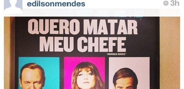 Reprodução Reprodução