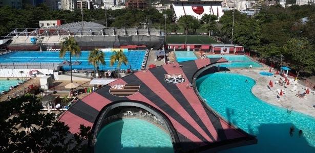 Fraudes levam à impugnação de candidatos na eleição do Flamengo