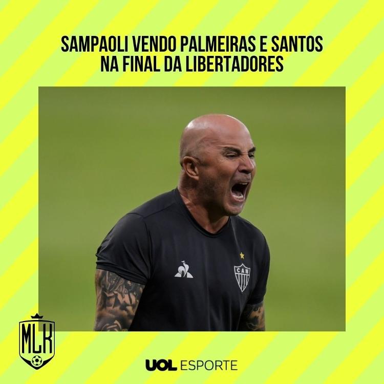 Arte/UOL