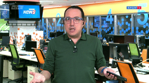Reprodução/SporTV