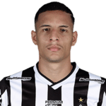 Divulgação/Site oficial do Atlético-MG