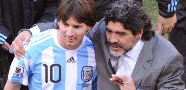 imagem