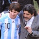 Precisamos mesmo brigar para saber quem foi o melhor jogador da hist&oacute;ria?