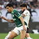 Palmeiras e Corinthians têm novidades para clássico; veja escalações