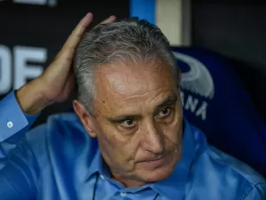 Libertadores do Flamengo até agora é medíocre