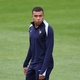 Mbappé não jogará Paris 2024: 'Meu clube tem uma posição muito clara'