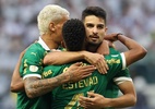 Onde vai passar Juventude x Palmeiras? Como assistir ao vivo com imagens - Cesar Greco/Palmeiras/by Canon