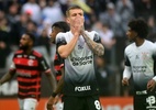 Corinthians corre risco de ficar fora da próxima Copa do Brasil; entenda - EDUARDO CARMIM/AGÊNCIA O DIA/AGÊNCIA O DIA/ESTADÃO CONTEÚDO