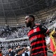 Flamengo fecha patrocínio de R$ 12 milhões com gigante asiática para camisa