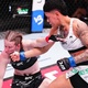 Denise Gomes atropela no UFC Vegas 106 e se aproxima do top 15