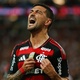 Flamengo aumenta coleção de goleadas e tenta levar embalo ao Mundial