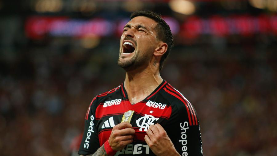 Jogos do Mundial de Clubes hoje (16): onde assistir ao vivo e com imagens Jogos do Mundial de Clubes hoje (16): onde assistir ao vivo e com imagens