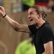 Flamengo: Filipe Luís explica opção tática e admite oscilação de Pedro