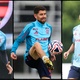 Fla aposta em grupo com mais de 200 jogos na Champions para peitar o Bayern