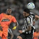 Eliminada da Libertadores e endividada, SAF do Botafogo diante de pesadelo