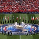 UOL fecha parceria com Caz&eacute;TV para exibir melhores momentos da Copa