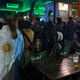 A Argentina que eu conhe&ccedil;o merece comemorar um quarto campeonato
