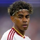 Renan Teixeira: N&atilde;o vejo um jogo pragm&aacute;tico da Espanha contra Argentina