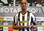 Quem era o ex-Botafogo que morreu após queda de muro em ventania no RJ?