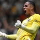 Quem &eacute; Gabriel Delfim: goleiro do Atl&eacute;tico-MG foi achado no YouTube