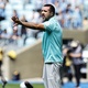 Palmeiras vai perder jogadores na Data Fifa e teme les&otilde;es p&oacute;s-Copa
