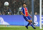 Transmissão ao vivo de Le Havre x PSG pelo Francês: veja onde assistir