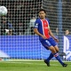 Transmiss&atilde;o ao vivo de Le Havre x PSG pelo Franc&ecirc;s: veja onde assistir