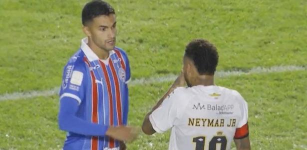 Fique por dentro: Sem título