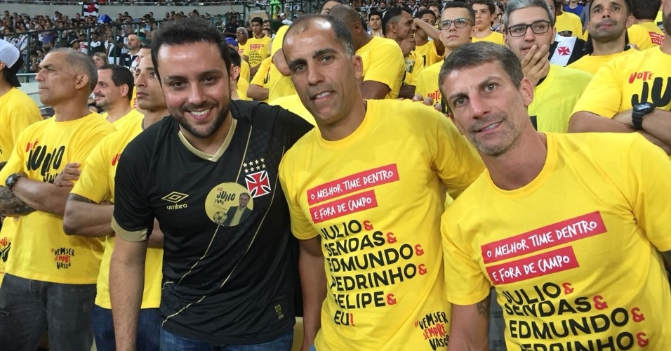 Fair Play Assessoria