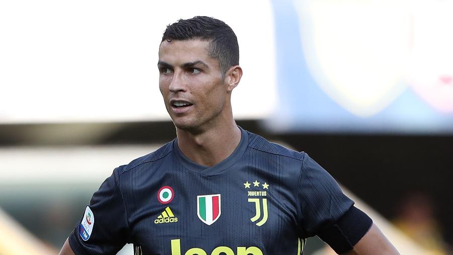 Marco Luzzani/Getty Images