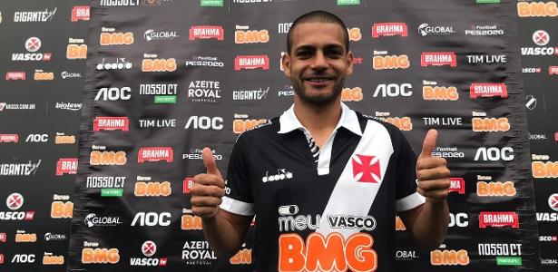 Campeonato Brasileiro | Vasco pode perder ponto por Clayton? Aval da CBF e casos antigos acalmam time