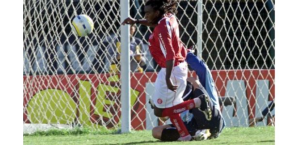 Corinthians x Internacional: onde assistir pela Libertadores - Lance!