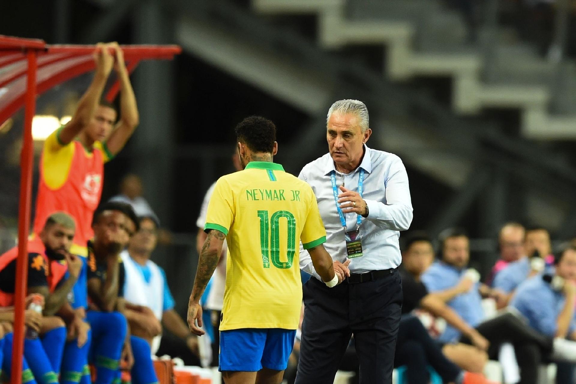 Resultado de imagem para brasil e nigéria
