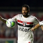 Rubens Chiri / saopaulofc.net