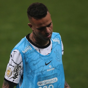 Ettore Chiereguini/AGIF