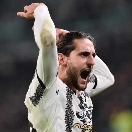 Juventus perde dez pontos no Campeonato Italiano por punição; entenda