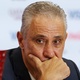 Tite no Fla seria como misturar feij&atilde;o com macarr&atilde;o. N&atilde;o orna!