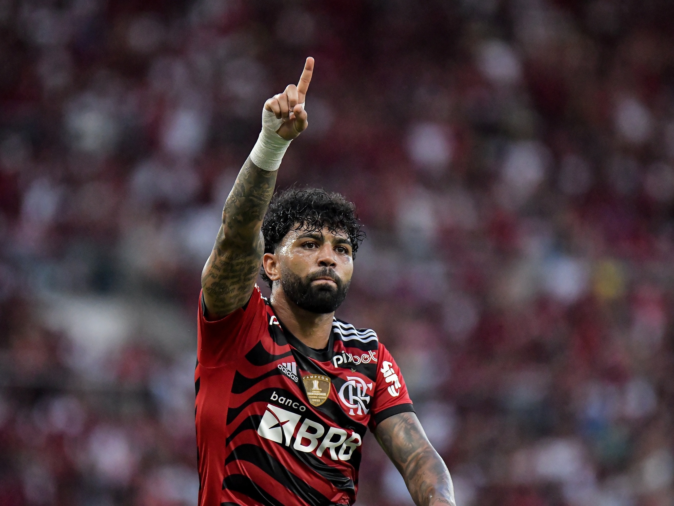 Flamengo Tem Mundial? Veja o Que Diz a Fifa