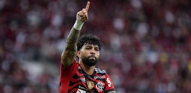 Fla, São Paulo, Santos e Grêmio têm Mundial. E o Palmeiras? 