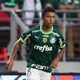 Palmeiras: Marcos Rocha exalta prepara&ccedil;&atilde;o e indica ajustes contra o Boca