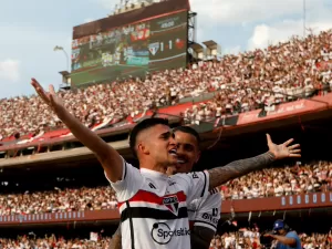 Flamengo reserva tenta manter liderança. Informações e palpites do PVC