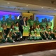 Petrobras investe R$ 12,5 milh&otilde;es em time de 45 atletas para Jogos de Paris